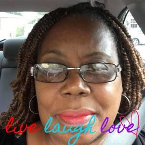 Meet your Posher, Blanche